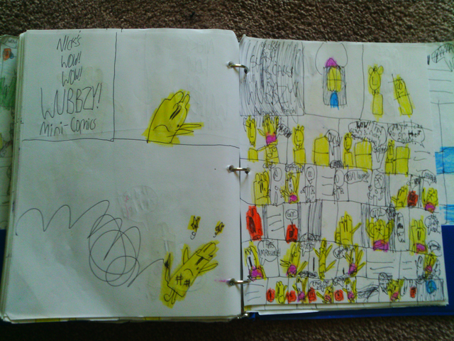 File:Sketch85153831.png