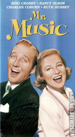 File:1950 - Mr Music Front VHS Cover (1992 Release).jpg