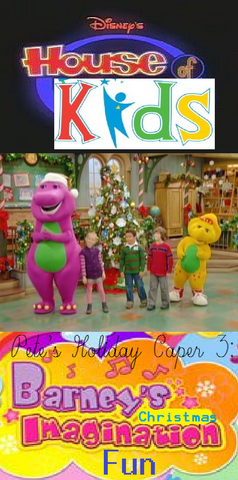 File:Barney's Christmas Imagination Fun.png