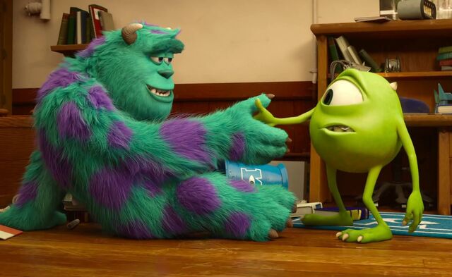 File:Monsters University.jpg