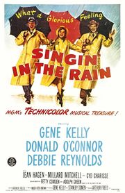 Singinindrain