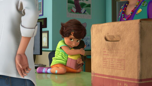 File:Toy-story3-disneyscreencaps.com-2304.jpg
