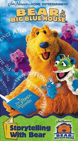 File:Video.bearstory.jpg
