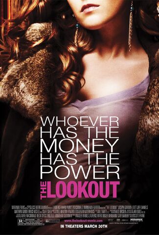 File:2007 - The Lookout Movie Poster -2.jpg