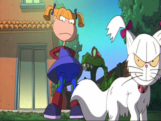 File:AngelicainTheRugratsGoWild.jpg