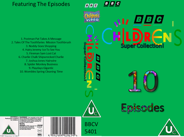 File:BBC Children's Super Collection.png