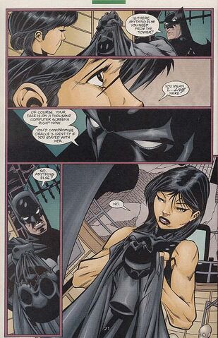 File:Batgirl 14 21.jpg