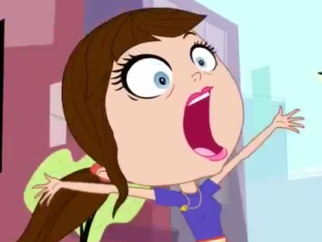 File:Blythescreaming.jpg