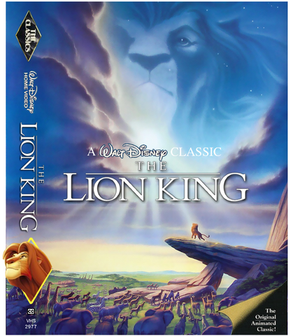File:Lion King Classics.png