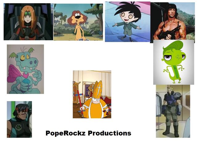File:PopeRockz Productions.jpg