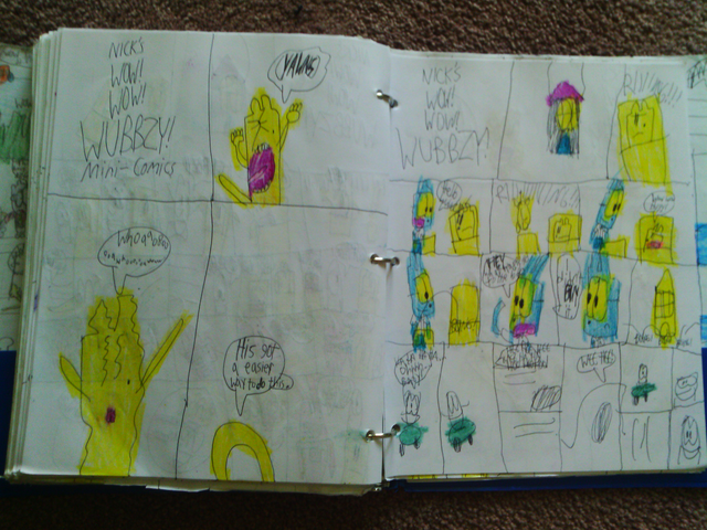 File:Sketch85153540.png