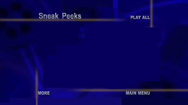 File:Sneak Peeks menu remake.png