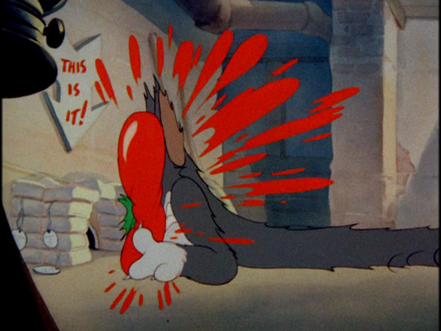 File:YANKEE DOODLE MOUSE2.png