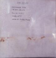 180px-Anthraxnote3