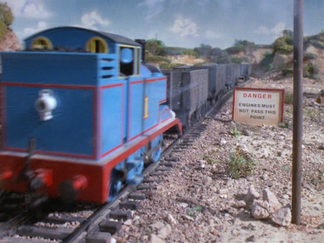 File:DowntheMine27.png