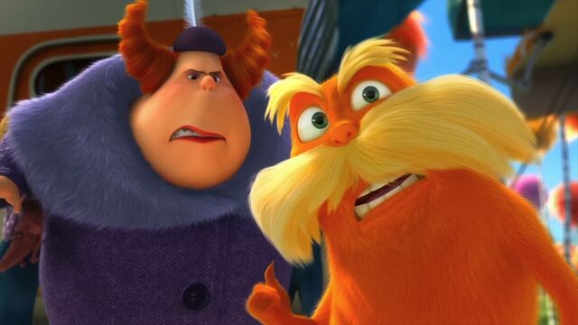 File:Lorax.jpg