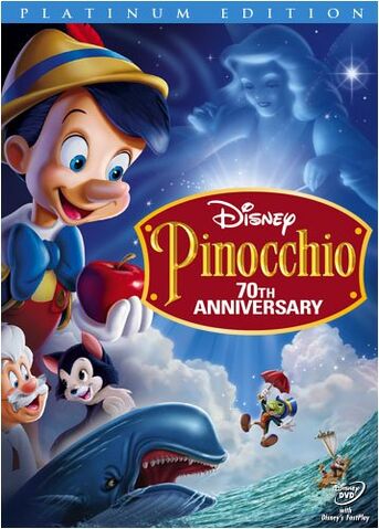 File:Pinocchio dvd.jpg
