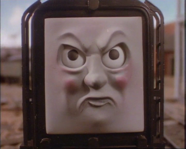 File:PopGoestheDiesel42.png