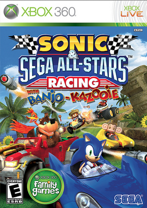 S&SASR-WB&K-BoxArt
