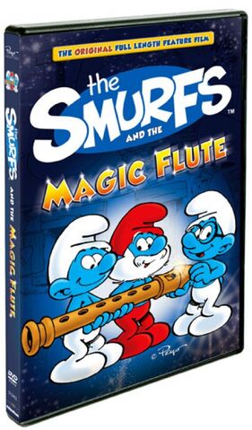 File:SmurfsMagicFlute-e1336848694152.jpg