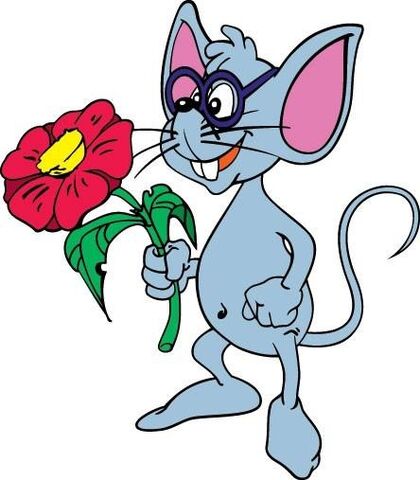 File:Alexander the Mouse.jpg
