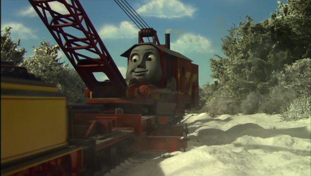 File:Rocky clearing pipes.png