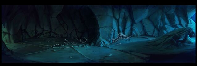 File:TheMadnessofKingScarBackground.jpg