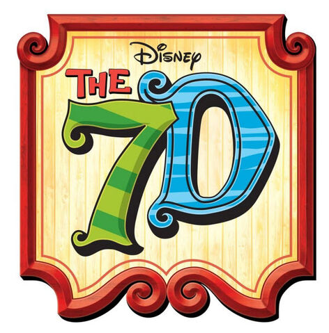 File:The 7D.jpg