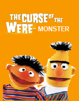 The Making Of Chicken Run Credits-2
