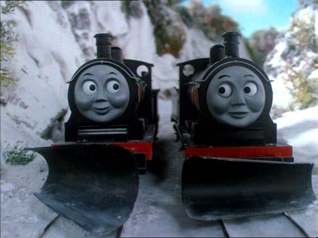 File:ThomasandtheMissingChristmasTree28.jpg
