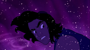 Aladdin In Frozen Wasteland