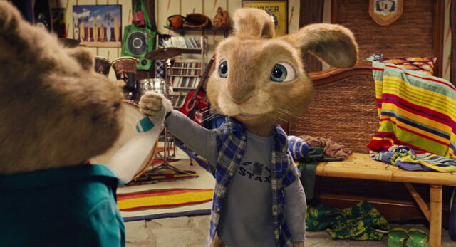 File:Hop-disneyscreencaps.com-1497.jpg