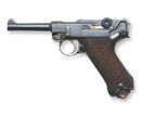 Luger