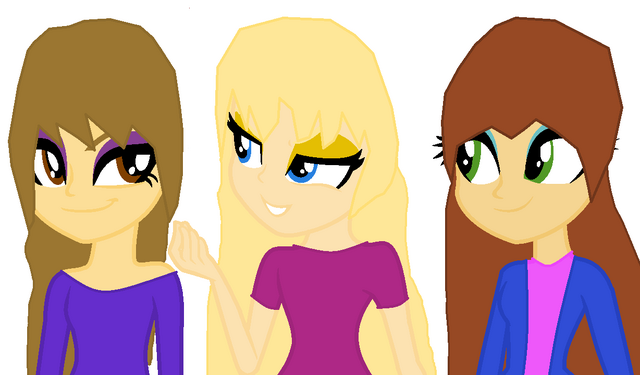File:Scheming Sisters by WickidlyStrange13.png