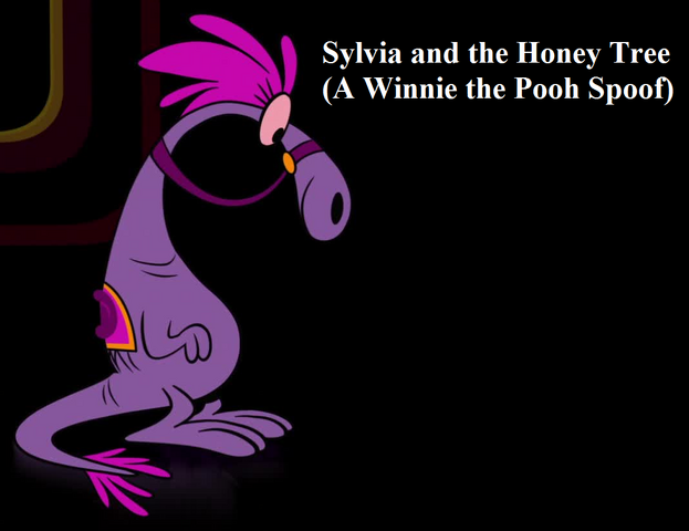 File:SylviaandtheHoneyTree.png