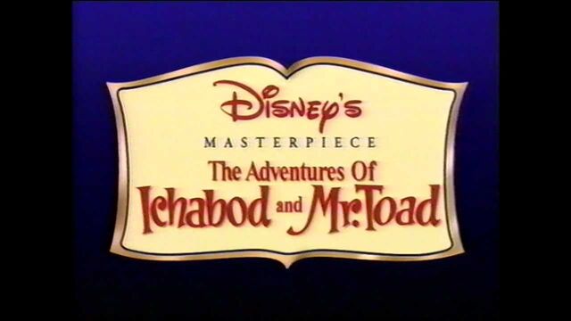 File:The Adventures Of Ichabod And Mr. Toad VHS TV Spot.jpg