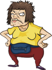 UglyMama2
