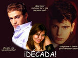 Decada