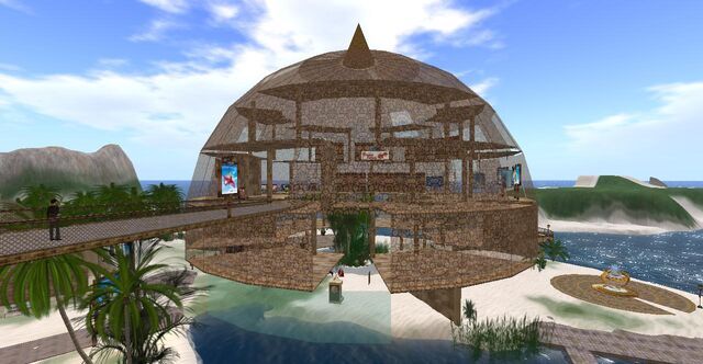 File:Dome 001.jpg