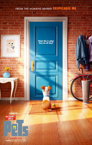 File:Secret life of pets teaser poster.jpg
