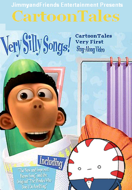 Ct very song