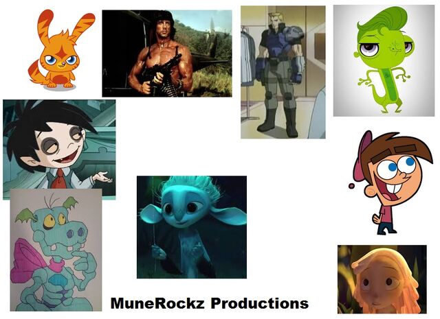 File:MuneRockz Productions.jpg