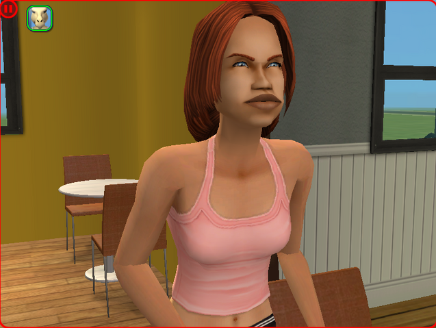File:Picture 1.png