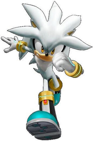 File:Silver the Hedgehog.jpg
