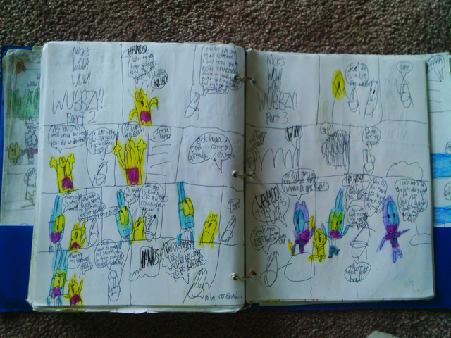 File:Sketch85152332.png