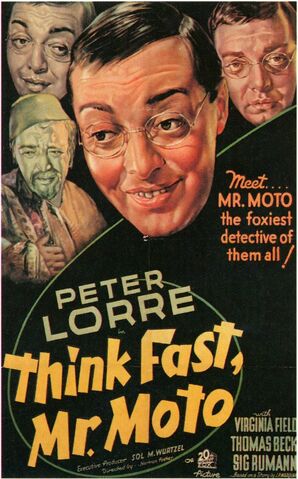 File:1937 - Think Fast, Mr. Moto Movie Poster.jpg