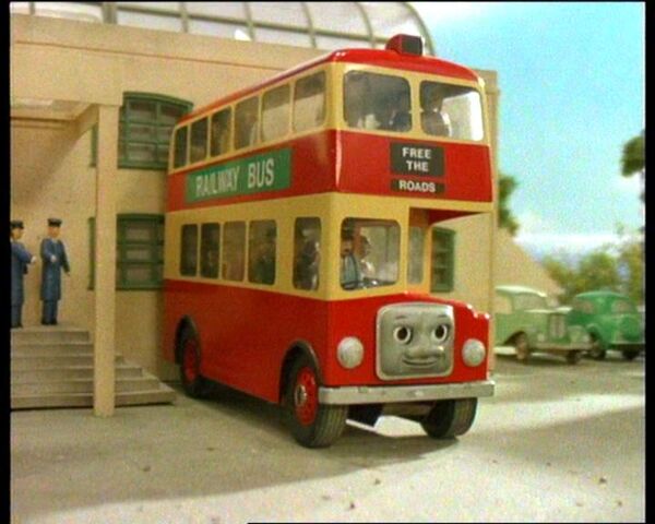 File:Bulgybus.jpg
