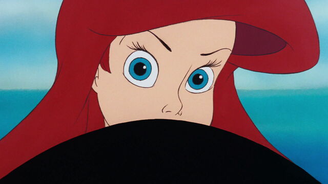 File:Little-mermaid-1080p-disneyscreencaps.com-992.jpg