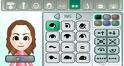 Mii1