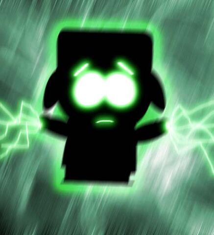 File:Superbroflovski.jpg
